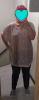 20190430_224821.png