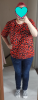 20190501_135219.png