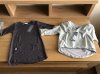 0F792523-AB86-4425-A6E1-2BA686733808.jpeg