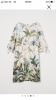 A960E445-2009-4F24-B9F6-D65564E8BAEE.png