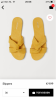 2E2F1B05-4810-4707-BFAF-8B7B55A33046.png