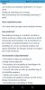 Screenshot_20190501-210954.jpg