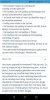 Screenshot_20190501-211004.jpg