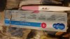 IMG-20190404-WA0014.jpeg