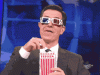 0800E68C-EE26-4C75-91BD-75037C1502A0.gif