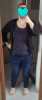 20190502_094749.png