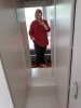 thumbnail_20190502_081833.jpg