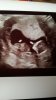 IMG-20190502-WA0011.jpeg