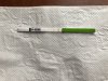 6CFB3264-91B7-436B-8254-4C2327FF0D09.jpeg