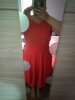 IMG_20190502_124032.jpg