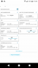 Screenshot_20190502-214552.png