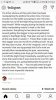 IMG-20190502-WA0001.jpg
