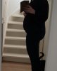 20190502_221221.jpg