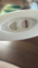 D8A10A3C-AACB-460C-A413-DA10E4D268D8.png