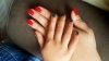 20190502_152530.jpg