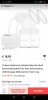 Screenshot_20190503_085600_com.alibaba.aliexpresshd.jpg