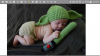 Screenshot_2019-05-03-12-16-03.png