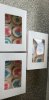 IMG-20190503-WA0011.jpeg