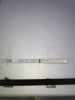 BD8ECB9F-8535-4BA5-A6FF-149B78D2A13A.jpeg