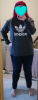20190503_165913.png