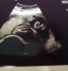 20190503_183455.png