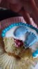 IMG-20190503-WA0020.jpg
