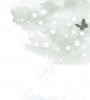 F92BDD4A-B506-4291-AABA-CED92D579017.jpeg