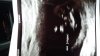 IMG-20190503-WA0015.jpeg