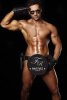 Male-Striper-French-Riviera-2.jpg