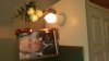 IMG-20190503-WA0045.jpeg