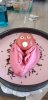 IMG-20190504-WA0013.jpg