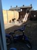 IMG_20190227_112704.jpg