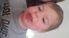 IMG-20190504-WA0001.jpeg