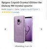 SmartSelect_20190504-230823_Samsung Internet.jpg