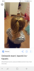 Screenshot_20190505-091508.png