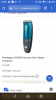 Screenshot_20190505-125538.png