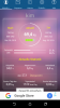 Screenshot_20190505-133707.png