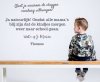 5760B34D-6C5B-46FF-BAFA-67A32AF7A95D.jpeg