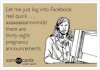 38d3fd8862ff4ee51ffd0d5ad46e6a02--infertility-hurts-need-a-break.jpg