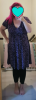 20190505_195233.png