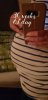 2019-05-05-23-11-32.jpg