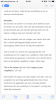 D7528173-BEF8-479E-A01F-9F4AB41EBC2D.png