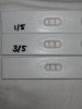 EE30EE91-A44B-48DD-9028-80A92766ADC3.jpeg