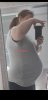 Screenshot_20190506-105942_Gallery.jpg