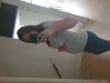 20190506_120422.jpg