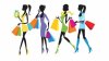 Fashion-Shopping-Girls-Illustration1-620x350.jpg