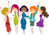 bachelorette-tiaras_1.png