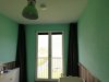IMG_20190506_145041.jpg