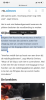 1666FA65-287A-48B9-BFE3-6E676E163BEF.png