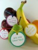 vrolijkfruit.jpg